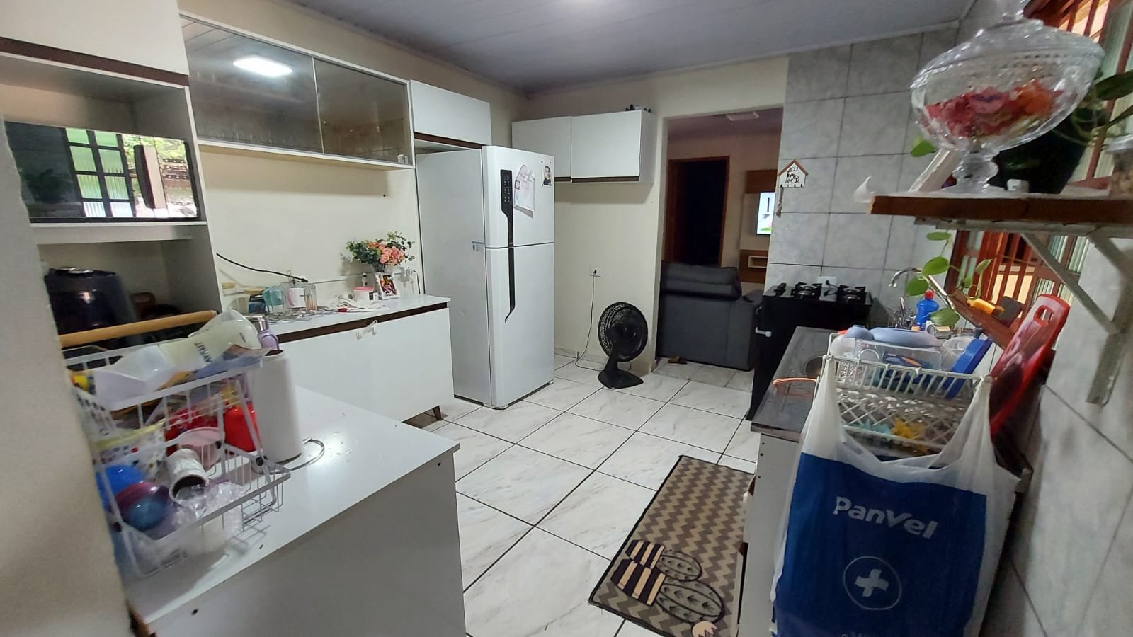 pqmanellacambepruapdjoseanchieta103008 2.jpeg